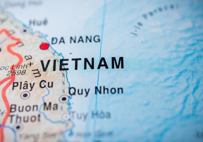 Sourcing Products in Vietnam: The 4 Options
